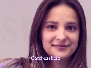 Catebearfield