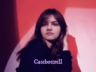 Catebottrell