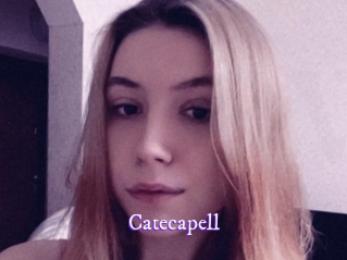 Catecapell