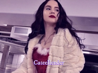 Cateellender