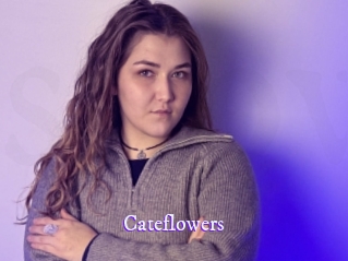 Cateflowers