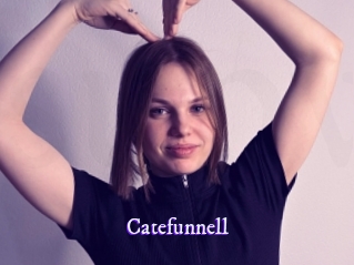 Catefunnell
