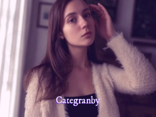 Categranby