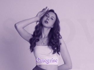Categrise