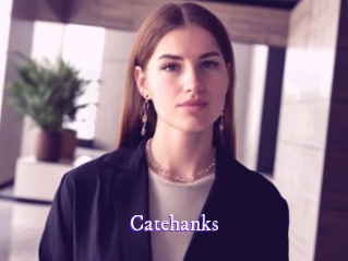 Catehanks