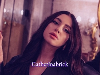 Catherinabrick