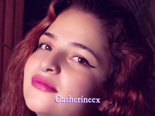 Catherineex
