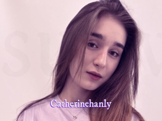 Catherinehanly
