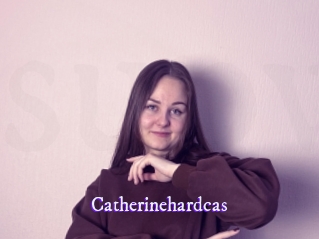 Catherinehardcas