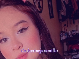 Catherinejaramillo