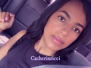 Catherinricci