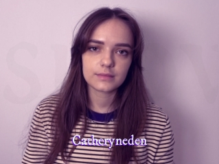Catheryneden