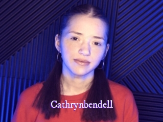 cathrynbendell Super Webcam