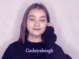 Cathrynburgh