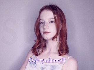 Cathryndunnell
