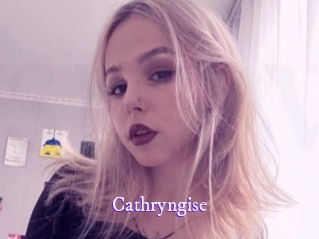 cathryngise Super Webcam