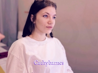 cathybarnes Super Webcam