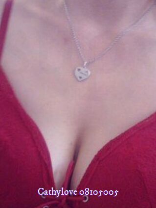 Cathylove-08105005