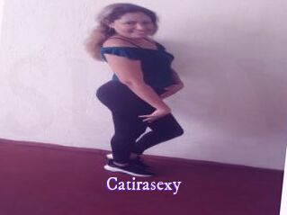 Catirasexy