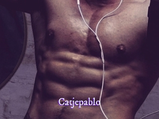 Catjepablo