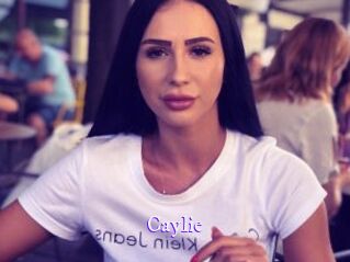 Caylie