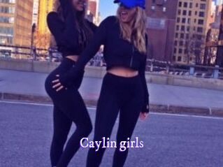 Caylin_girls
