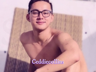 Ceddiecollins