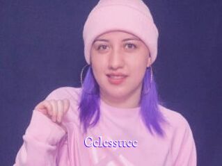 Celessttee