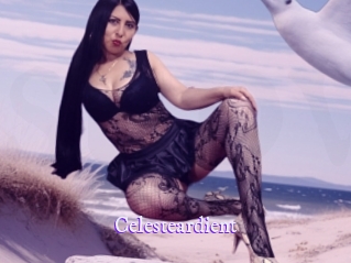 Celesteardient