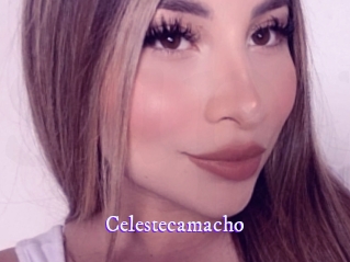 Celestecamacho