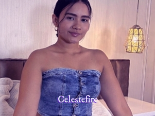 Celestefire