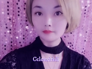 Celesteirisli