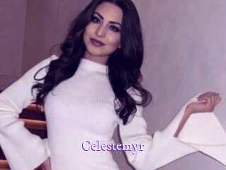 Celestemyr
