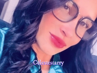 Celestestarry