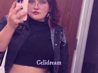Celidream