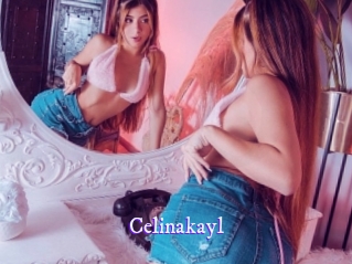 Celinakayl