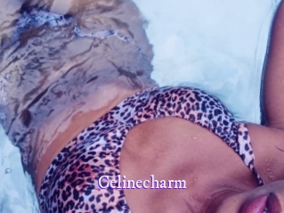 Celinecharm