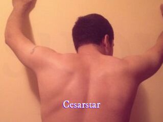 Cesarstar