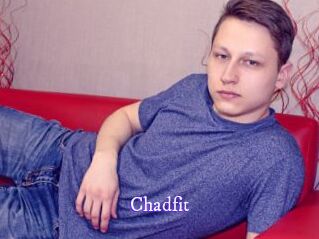 Chadfit