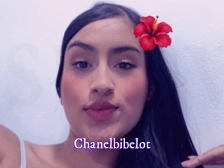chanelbibelot Super Webcam