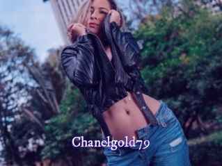 chanelgold79 Super Webcam