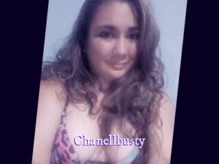 Chanellbusty