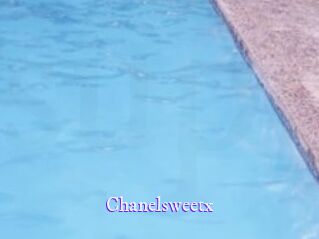 Chanelsweetx
