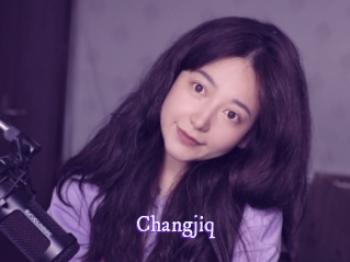 Changjiq
