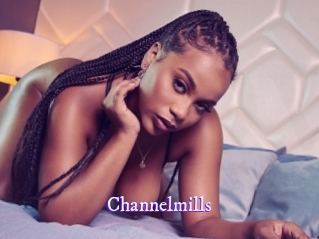 Channelmills