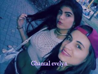 Chantal_evelyn