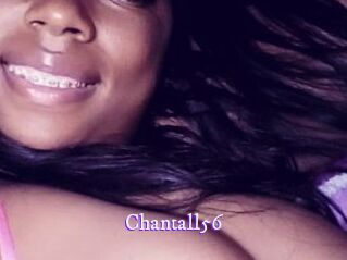 Chantall56