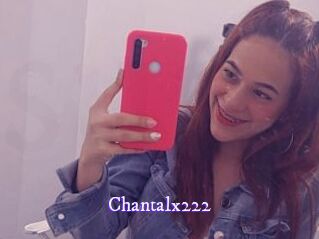 Chantalx222