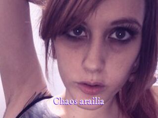 Chaos_arailia
