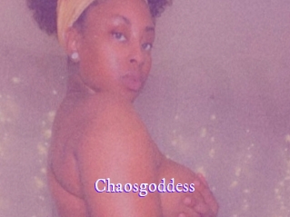 Chaosgoddess